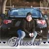 brian_mattson
